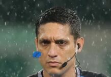 Conmebol divulga árbitro que Fluminense x Lanús pela Sul-Americana – Fluminense: Últimas notícias, vídeos, onde assistir e próximos jogos
