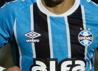 GreNal 448: odds, prognóstico e apostas para o clássico no Beira-Rio