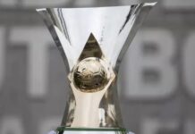 Saiba como assistir todos os jogos da 24ª rodada do Brasileirão 2025