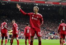 Ekitike sends fresh Liverpool message as Moyes left fuming – 4 talking points