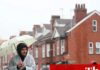 Manchester United v Chelsea: Premier League – live
