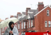 Manchester United v Chelsea: Premier League – live