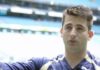 Por que Marcelo Grohe não fechou com o Grêmio? Galatto abre o jogo
