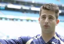 Por que Marcelo Grohe não fechou com o Grêmio? Galatto abre o jogo