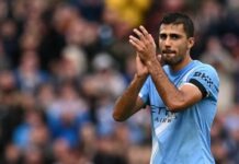 City injury latest as Blues given fitness worry and four to miss Arsenal clash