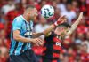 Esses jogadores podem fazer a diferença para o Grêmio no GreNal 448