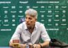 ”Se o Fluminense está avançando em três competições, é porque o trabalho está bom”, diz Renato – Fluminense: Últimas notícias, vídeos, onde assistir e próximos jogos
