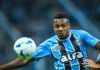 Confira a provável escalação do Grêmio para o GreNal 448