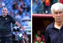 Il ritiro, il brunch, la palestra: così Lazio e Roma arrivano a un derby mondiale