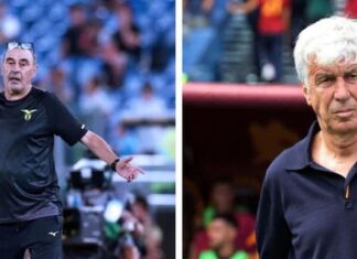 Il ritiro, il brunch, la palestra: così Lazio e Roma arrivano a un derby mondiale