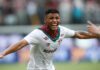 Um dado interessante sobre os cinco gols de Hércules pelo Fluminense – Fluminense: Últimas notícias, vídeos, onde assistir e próximos jogos