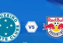 Cruzeiro x Bragantino: onde assistir, horário, escalações e mais do jogo pelo Brasileirão de 2025