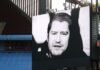 Aston Villa v Liverpool: Women’s Super League match postponed following Matt Beard’s death