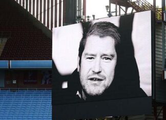 Aston Villa v Liverpool: Women’s Super League match postponed following Matt Beard’s death