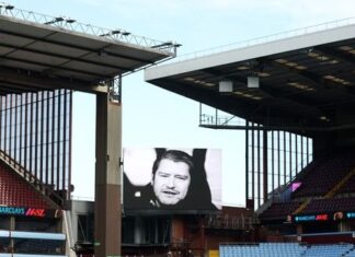 Liverpool game postponed as tributes to be paid to Matt Beard