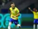Andreas Pereira se firma como destaque do Palmeiras mesmo com poucos jogos; veja números – Nosso Palestra