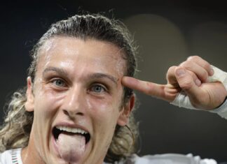 Canobbio convoca torcida do Fluminense para partida contra o Lanús – Fluminense: Últimas notícias, vídeos, onde assistir e próximos jogos