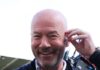 Alan Shearer names Liverpool player who Arne Slot can’t leave out right now