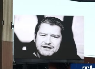 Liverpool’s WSL match at Aston Villa postponed after Matt Beard’s death