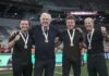 FalaGalo – Atlético Mineiro – Galo – Notícias – Tudo sobre o Galo
