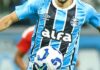 Tudo o que você precisa saber para assistir o GreNal 448