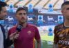 Pellegrini emoziona tutti in diretta tv dopo Lazio-Roma: “La vita è imprevedibile, dovevo andare via e invece…”
