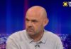 Danny Murphy spots ‘obvious’ trend in Liverpool games after beating Everton