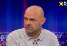 Danny Murphy spots ‘obvious’ trend in Liverpool games after beating Everton