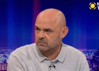 Danny Murphy spots ‘obvious’ trend in Liverpool games after beating Everton