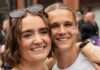 ‘I play for Manchester City and I’ve had abuse for supporting trans rights’