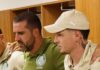 ‘Novo Palmeiras com mentalidade vencedora é orgulho para Abel Ferreira’ – Nosso Palestra