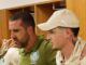 ‘Novo Palmeiras com mentalidade vencedora é orgulho para Abel Ferreira’ – Nosso Palestra