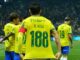 Raphael Veiga marca pelo Palmeiras após jejum de quatro meses – Nosso Palestra