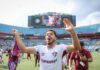 Jornalista traz novidades sobre situação de Nonato no Fluminense às vésperas de decisão