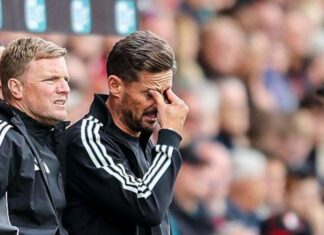 Newcastle must add goals to clean sheets after another stalemate