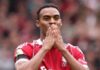 Ryan Gravenberch has last laugh as Bayern Munich’s feelings on player emerge