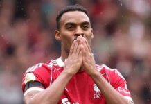 Ryan Gravenberch has last laugh as Bayern Munich’s feelings on player emerge
