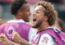 Guga e Lavega vão às redes para exaltar vitória do Fluminense – Fluminense: Últimas notícias, vídeos, onde assistir e próximos jogos