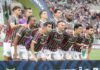 Saiba quem o Fluminense precisa secar para não perder posições na 24ª rodada do Brasileirão