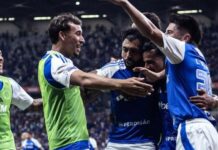 Veja os gols e melhores momentos de Cruzeiro 2×1 Bragantino pelo Brasileirão de 2025
