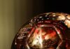 Liverpool’s Mohamed Salah set to learn fate at 2025 Ballon d’Or ceremony