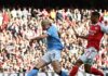 What Erling Haaland did to five Arsenal players shows he’s better than ever