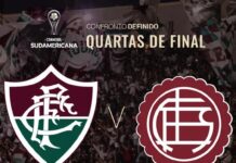Fluminense volta a convocar a torcida e usa vídeo de Renato Gaúcho – Fluminense: Últimas notícias, vídeos, onde assistir e próximos jogos
