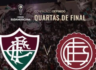 Fluminense volta a convocar a torcida e usa vídeo de Renato Gaúcho – Fluminense: Últimas notícias, vídeos, onde assistir e próximos jogos