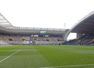 Sostenibilità, l’Udinese e l’Università di Udine fanno squadra: firmato un protocollo d’intesa