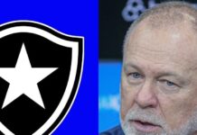 Grêmio tem 3 desfalques certos para encarar o Botafogo no Brasileirão