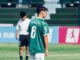 Artilheiro do Palmeiras na Libertadores Sub-13 sonha em jogar edição profissional: ‘Colecionar momentos mágicos’ – Nosso Palestra