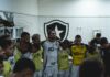 FalaGalo – Atlético Mineiro – Galo – Notícias – Tudo sobre o Galo