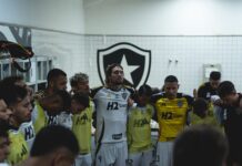 FalaGalo – Atlético Mineiro – Galo – Notícias – Tudo sobre o Galo