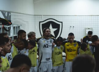 FalaGalo – Atlético Mineiro – Galo – Notícias – Tudo sobre o Galo
